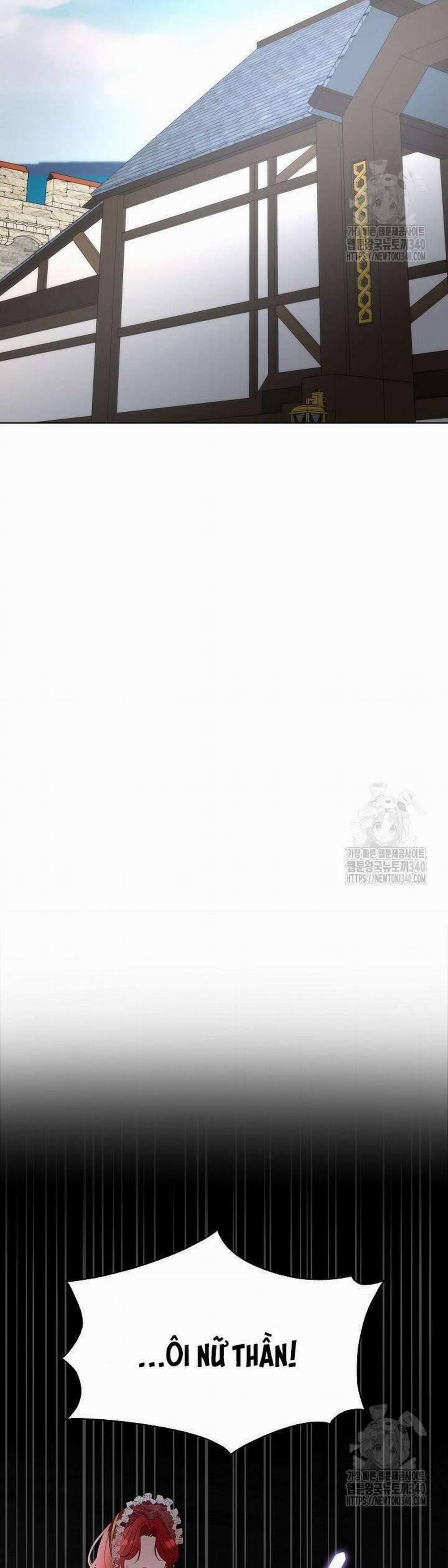 Tạm Thời Tôi Sẽ Bảo Vệ Nam Chính 63 trang 31