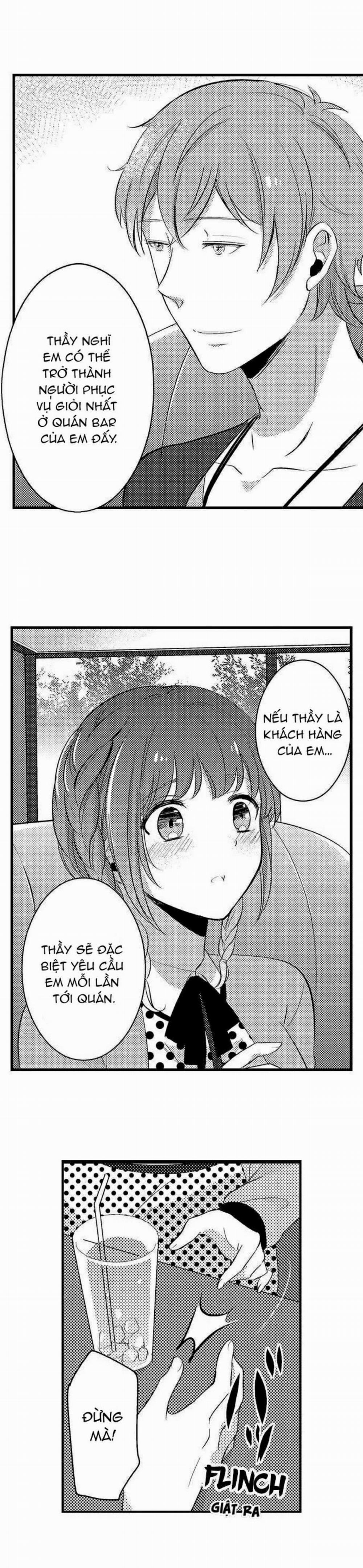 Tâm Trạng Vào Buổi Tối 13.1 trang 5