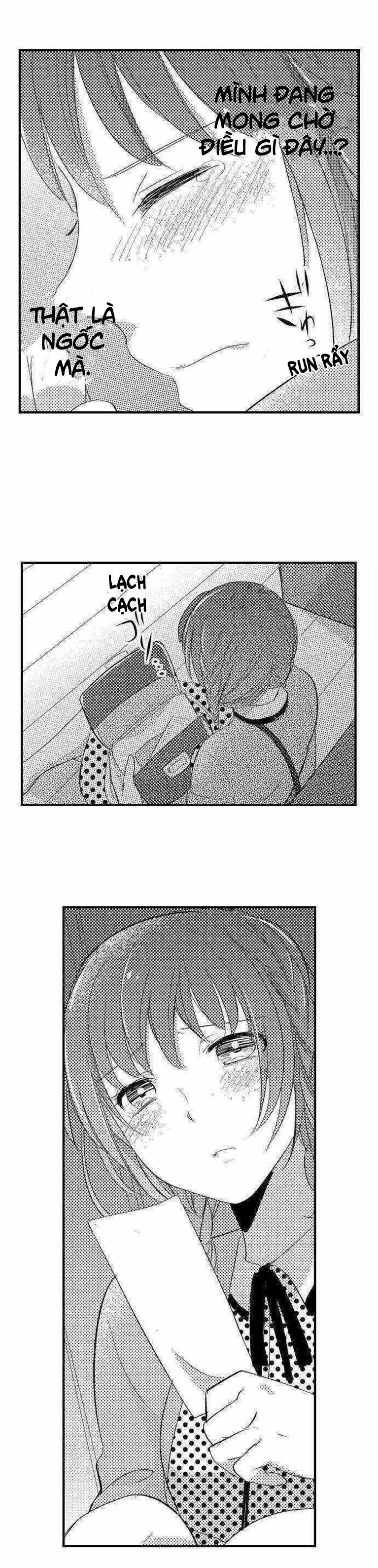 Tâm Trạng Vào Buổi Tối 15.2 trang 2