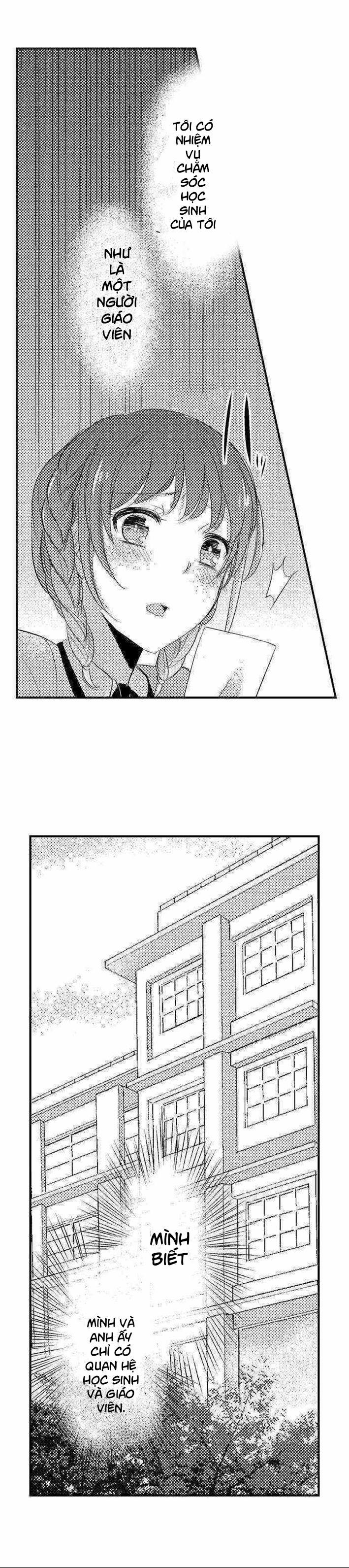 Tâm Trạng Vào Buổi Tối 15.2 trang 4