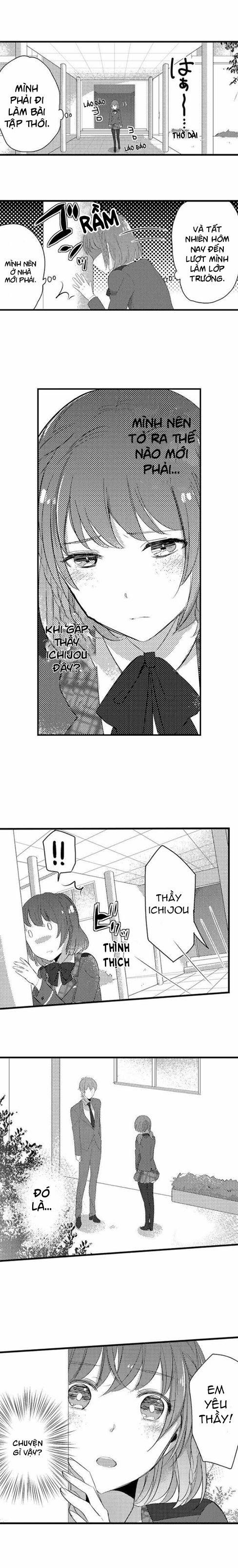 Tâm Trạng Vào Buổi Tối 15.2 trang 5