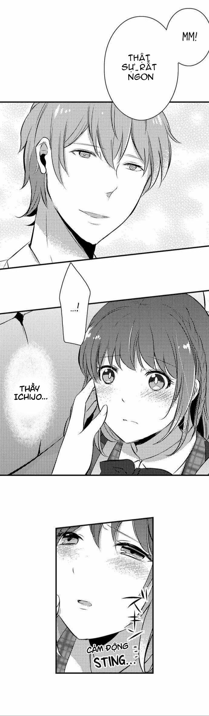 Tâm Trạng Vào Buổi Tối 16.2 trang 4