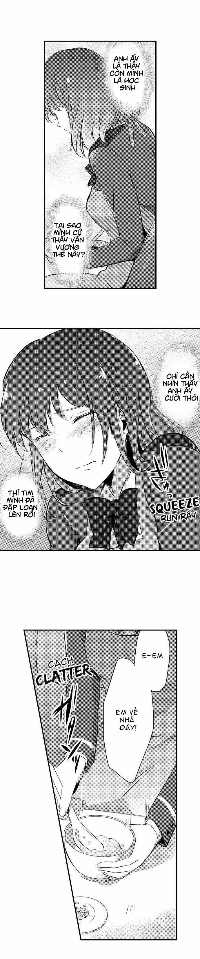 Tâm Trạng Vào Buổi Tối 16.2 trang 5