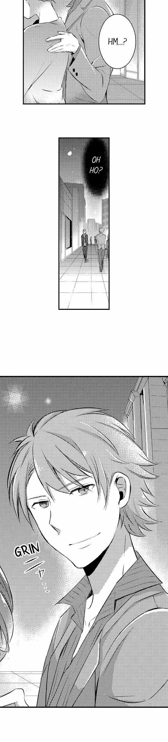 Tâm Trạng Vào Buổi Tối 19.2 trang 2