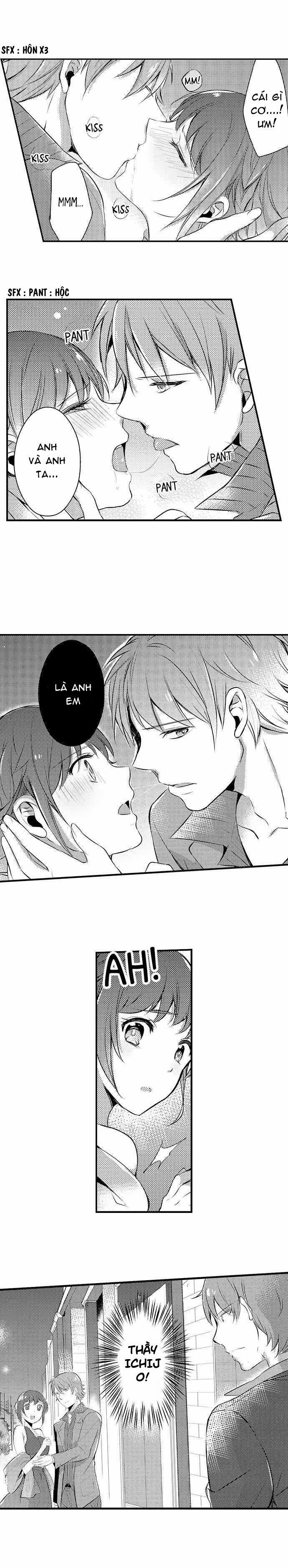 Tâm Trạng Vào Buổi Tối 19.2 trang 4