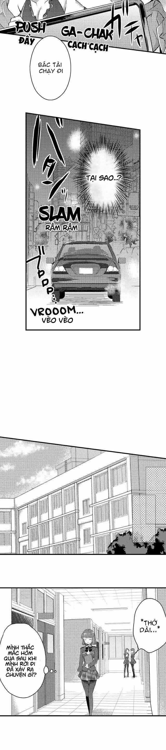 Tâm Trạng Vào Buổi Tối 20.1 trang 1