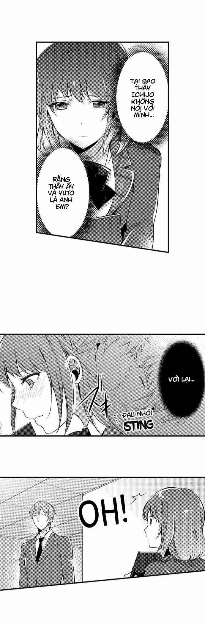 Tâm Trạng Vào Buổi Tối 20.1 trang 2