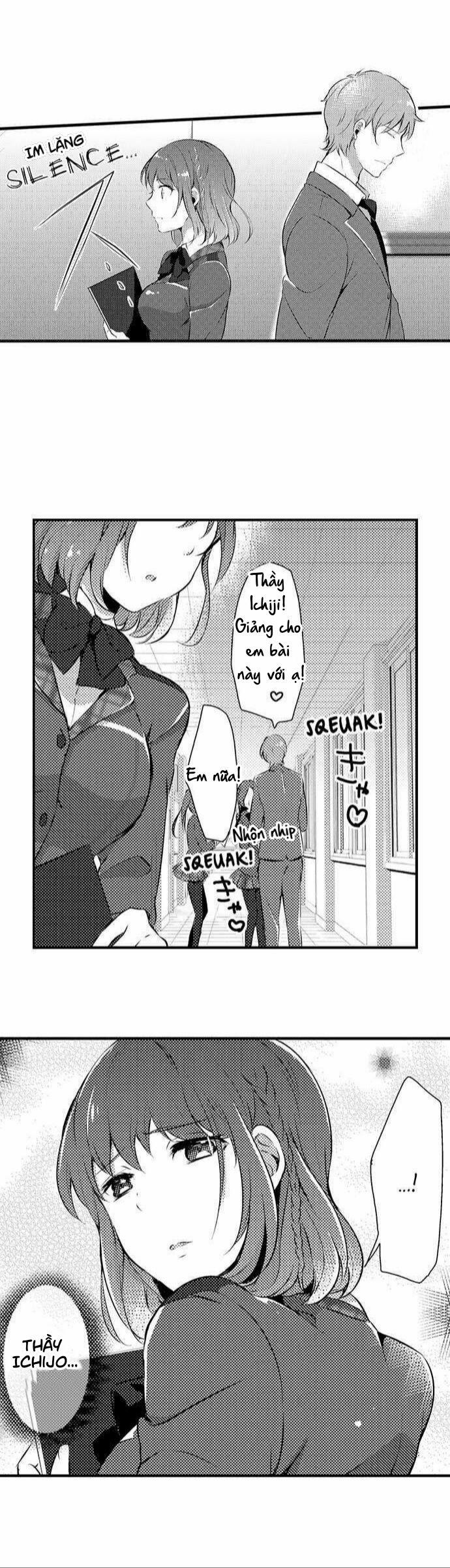 Tâm Trạng Vào Buổi Tối 20.1 trang 3