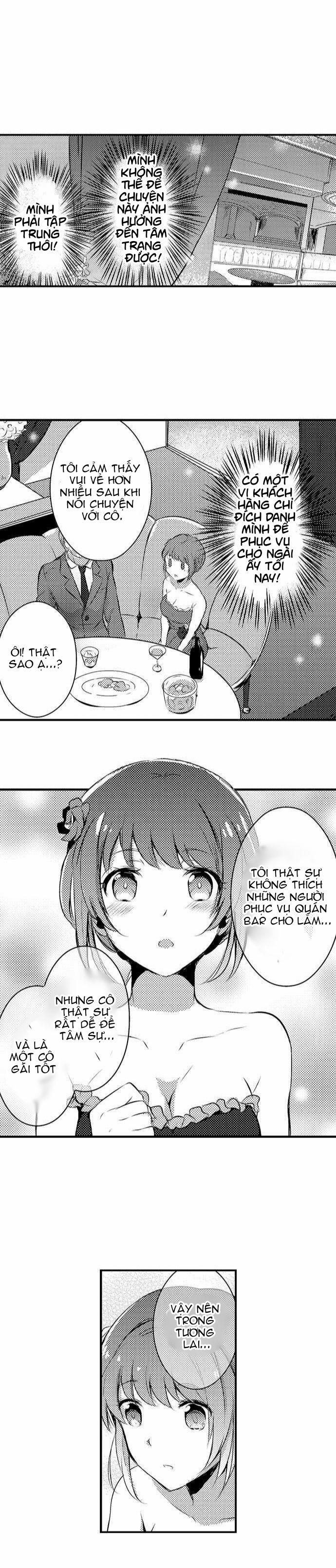 Tâm Trạng Vào Buổi Tối 20.1 trang 4