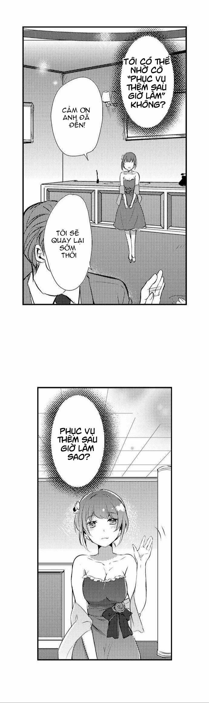 Tâm Trạng Vào Buổi Tối 20.1 trang 5