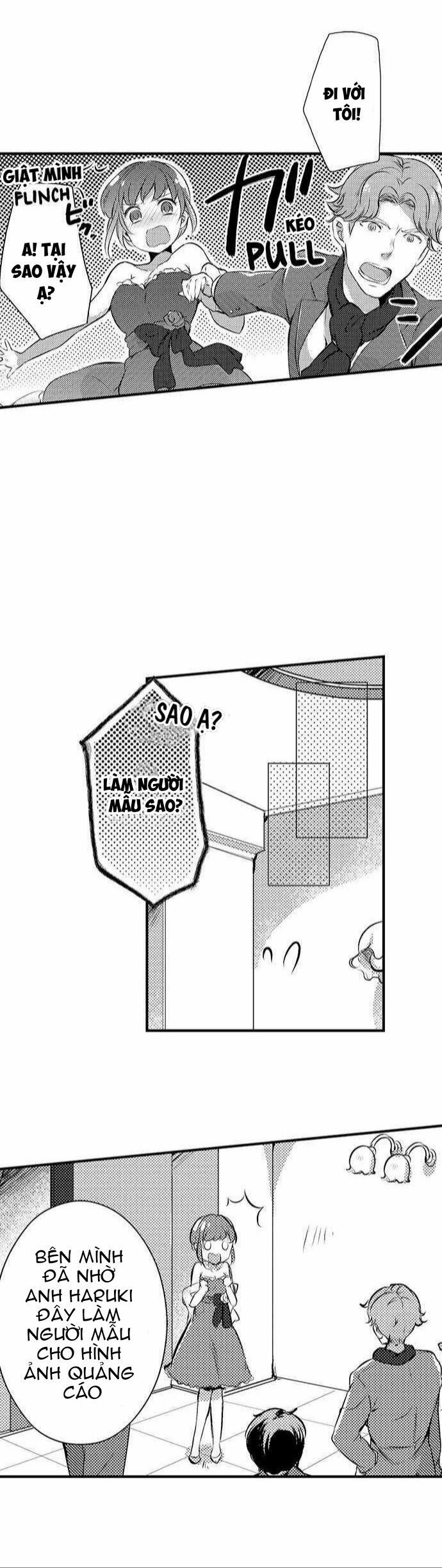 Tâm Trạng Vào Buổi Tối 20.1 trang 7