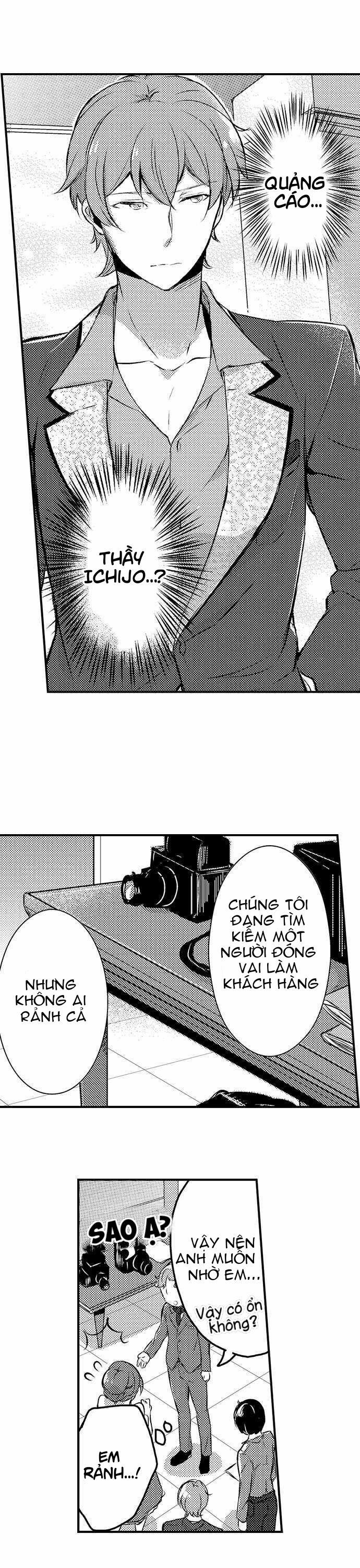 Tâm Trạng Vào Buổi Tối 20.1 trang 8