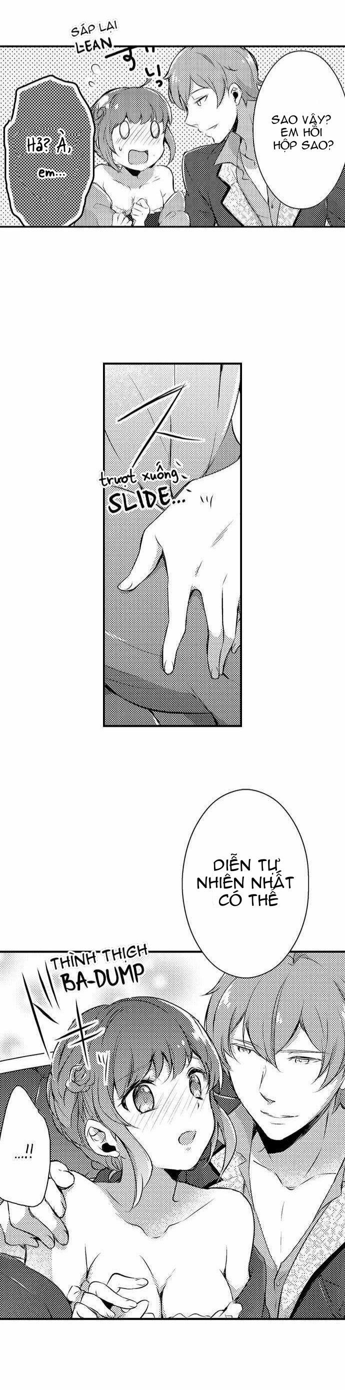 Tâm Trạng Vào Buổi Tối 20.2 trang 3