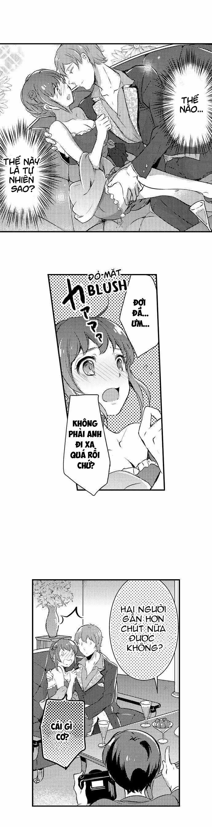 Tâm Trạng Vào Buổi Tối 20.2 trang 4