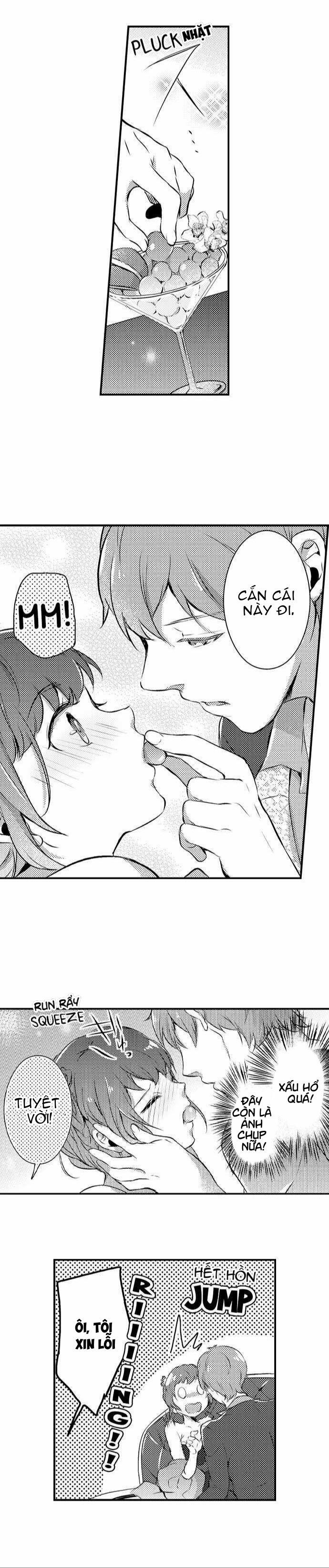 Tâm Trạng Vào Buổi Tối 20.2 trang 5