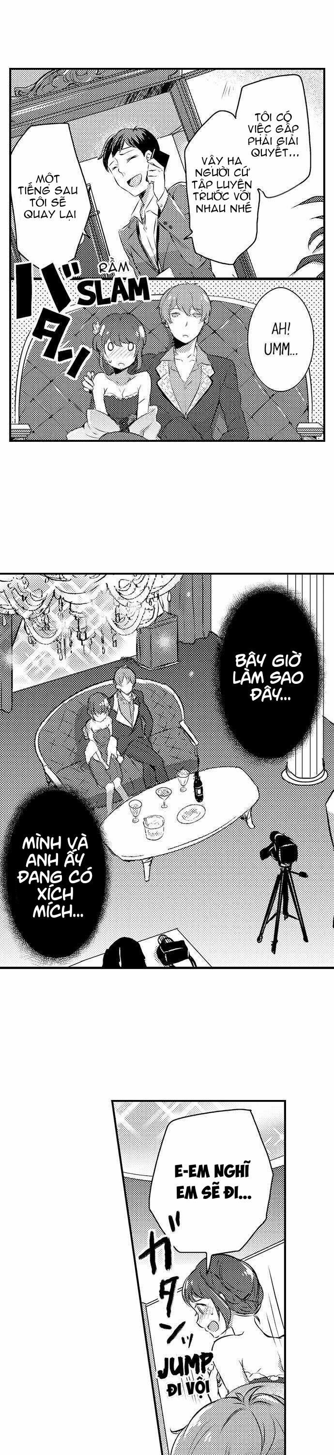 Tâm Trạng Vào Buổi Tối 20.2 trang 6