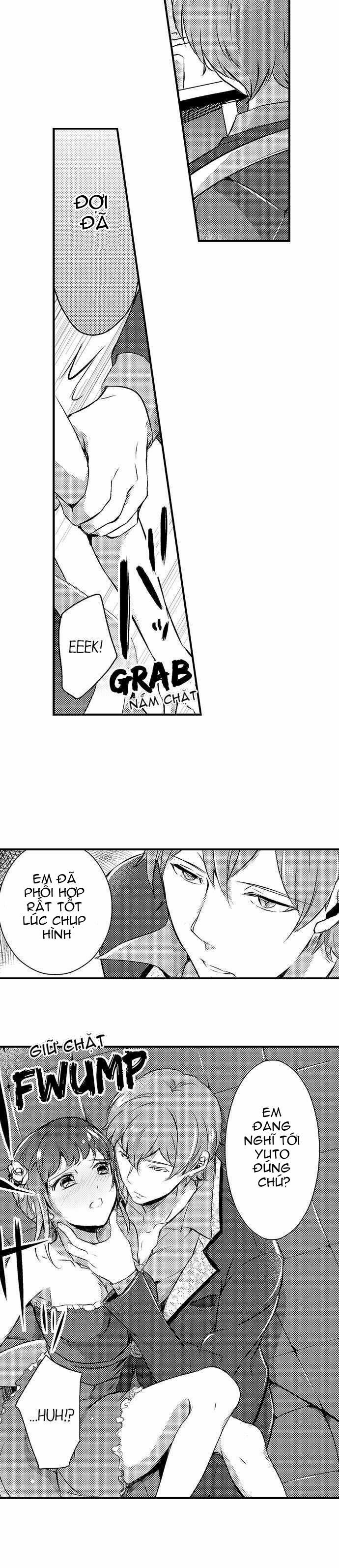 Tâm Trạng Vào Buổi Tối 20.2 trang 7