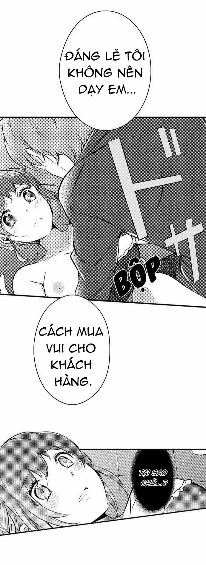 Tâm Trạng Vào Buổi Tối 21.1 trang 6