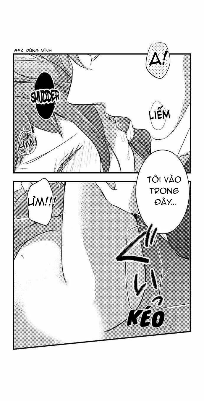 Tâm Trạng Vào Buổi Tối 21.2 trang 2