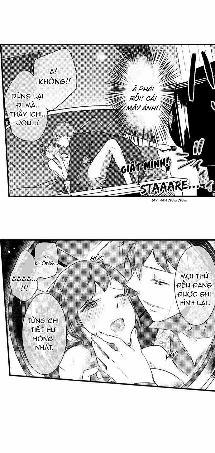 Tâm Trạng Vào Buổi Tối 21.2 trang 4