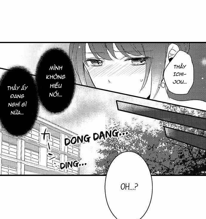 Tâm Trạng Vào Buổi Tối 22.1 trang 13