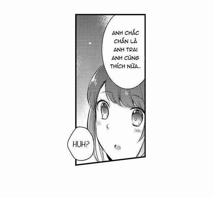 Tâm Trạng Vào Buổi Tối 22.2 trang 16