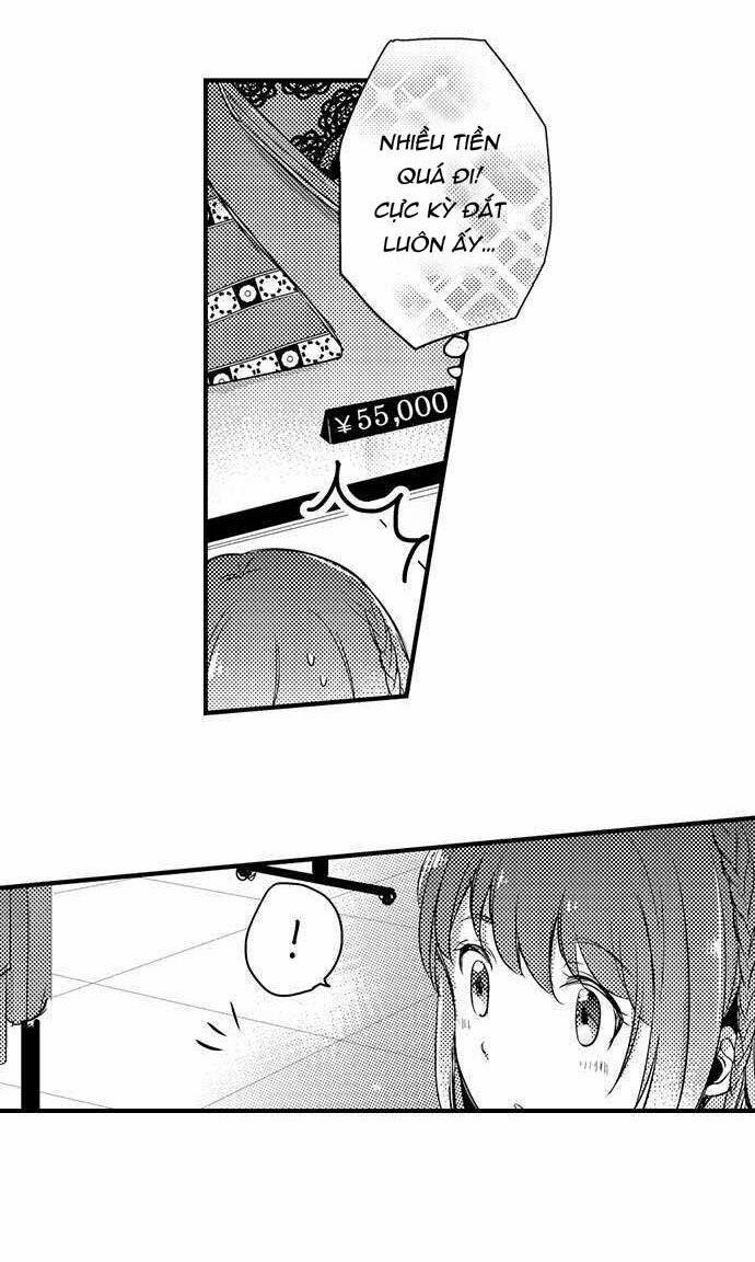 Tâm Trạng Vào Buổi Tối 22.2 trang 4