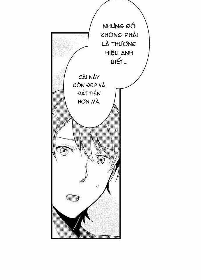 Tâm Trạng Vào Buổi Tối 22.2 trang 6