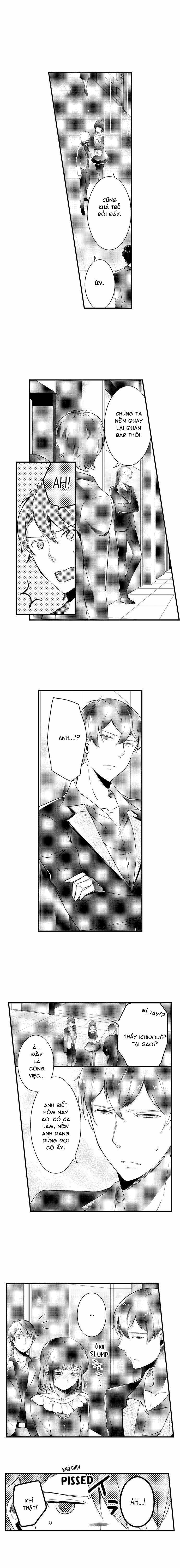 Tâm Trạng Vào Buổi Tối 23.1 trang 4