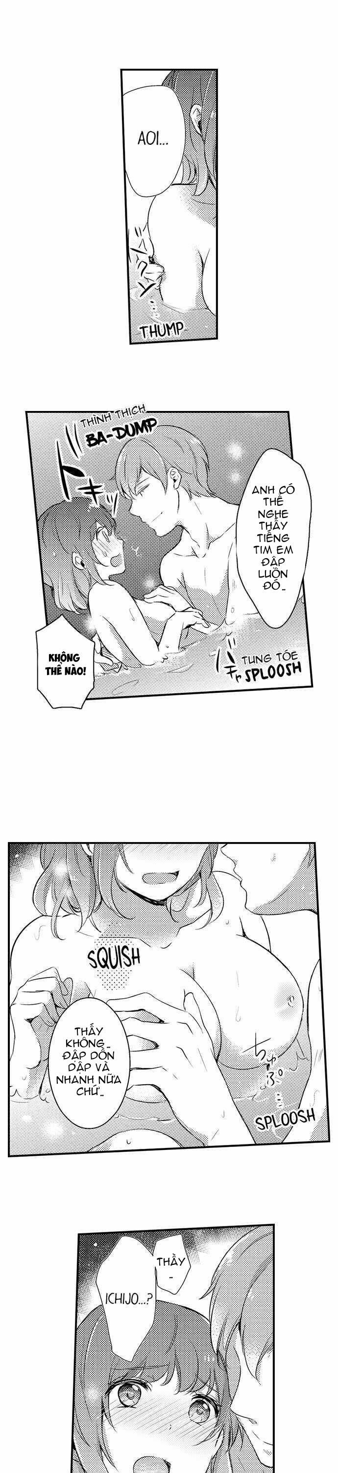 Tâm Trạng Vào Buổi Tối 27.2 trang 5