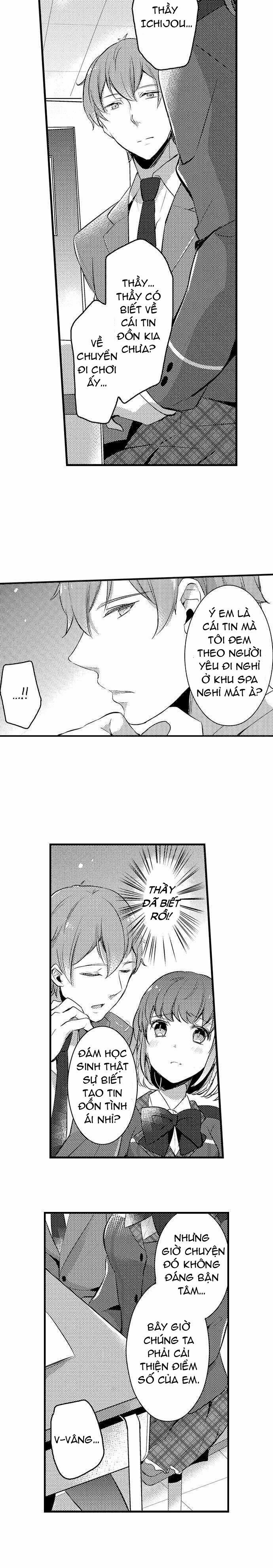 Tâm Trạng Vào Buổi Tối 29.2 trang 1