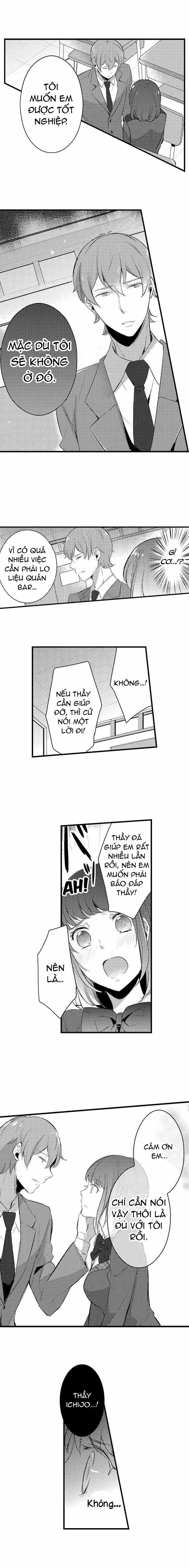 Tâm Trạng Vào Buổi Tối 29.2 trang 2