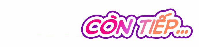 Tâm Trạng Vào Buổi Tối 29.2 trang 5