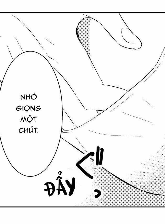 Tâm Trạng Vào Buổi Tối 3.1 trang 1