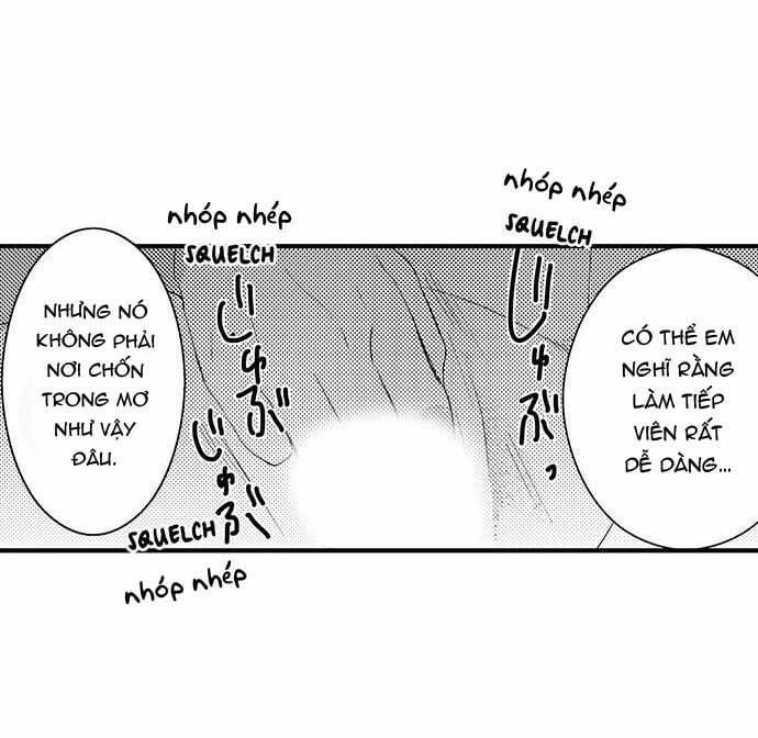 Tâm Trạng Vào Buổi Tối 3.1 trang 15