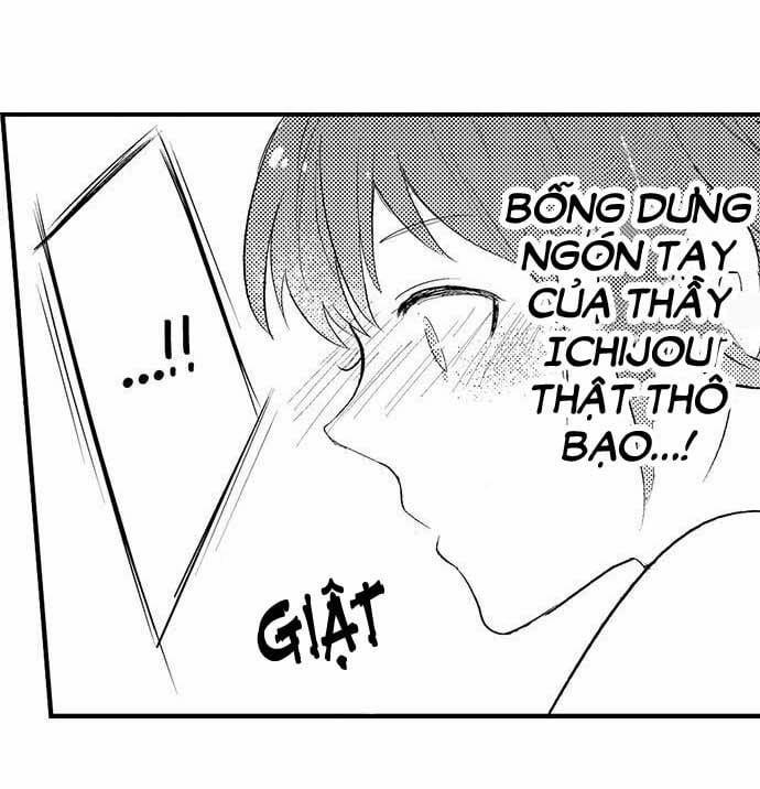 Tâm Trạng Vào Buổi Tối 3.1 trang 16