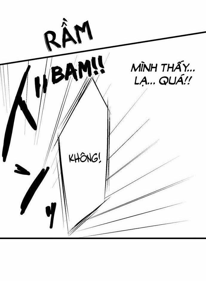 Tâm Trạng Vào Buổi Tối 3.1 trang 18