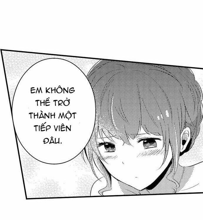 Tâm Trạng Vào Buổi Tối 3.1 trang 23