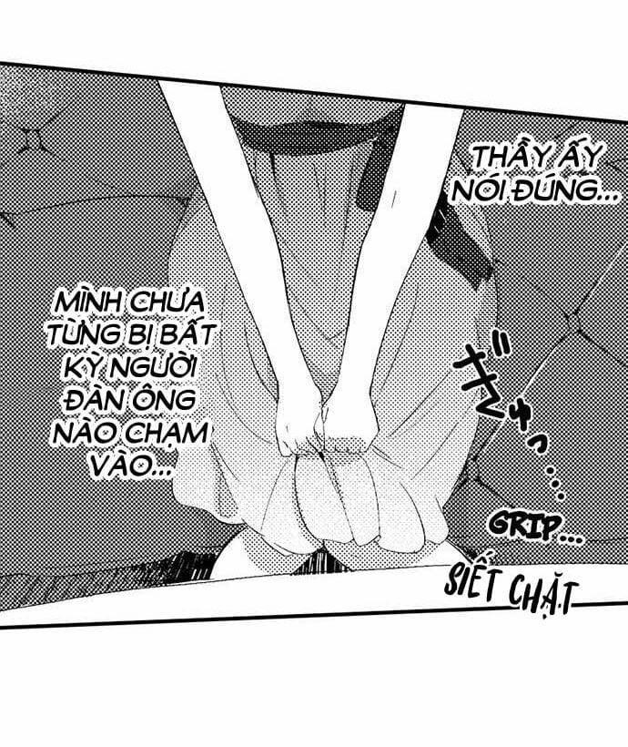 Tâm Trạng Vào Buổi Tối 3.1 trang 24