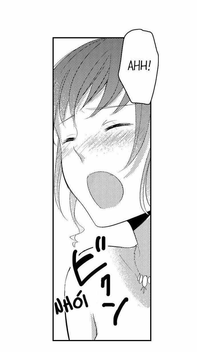 Tâm Trạng Vào Buổi Tối 3.1 trang 5