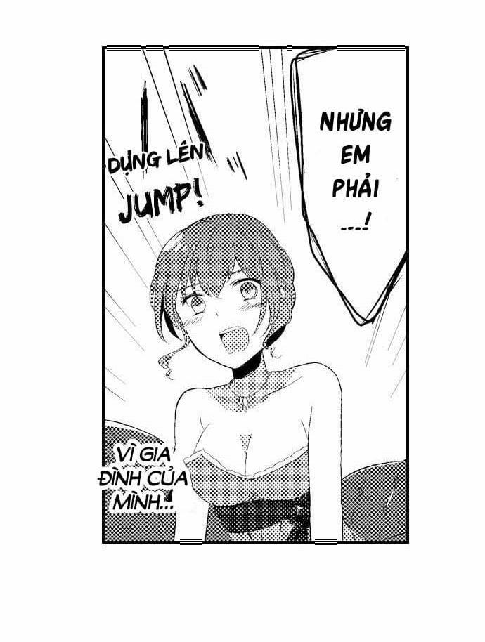 Tâm Trạng Vào Buổi Tối 3.2 trang 1