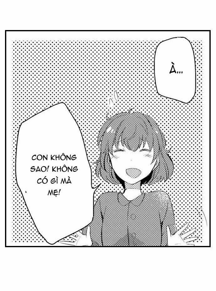 Tâm Trạng Vào Buổi Tối 3.2 trang 13