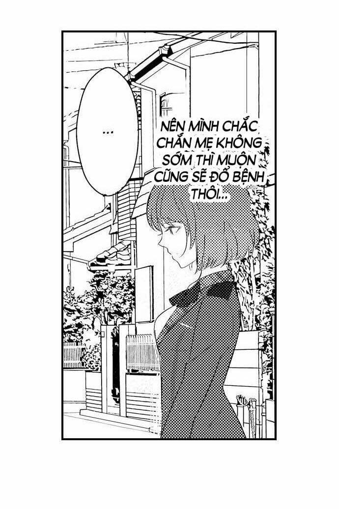 Tâm Trạng Vào Buổi Tối 3.2 trang 19