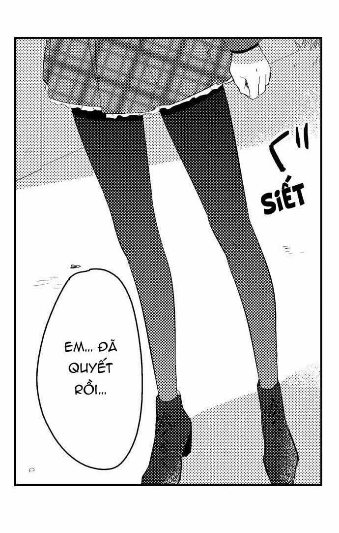Tâm Trạng Vào Buổi Tối 3.2 trang 22
