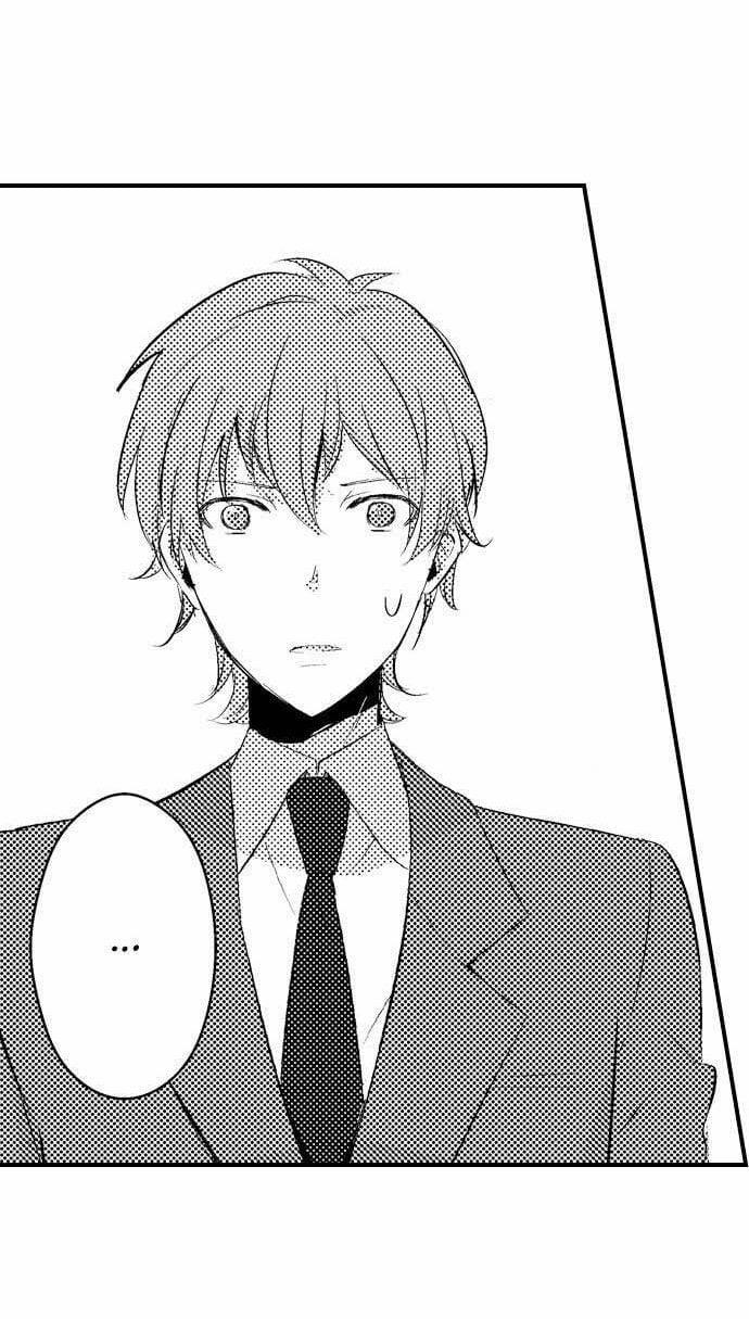 Tâm Trạng Vào Buổi Tối 3.2 trang 24