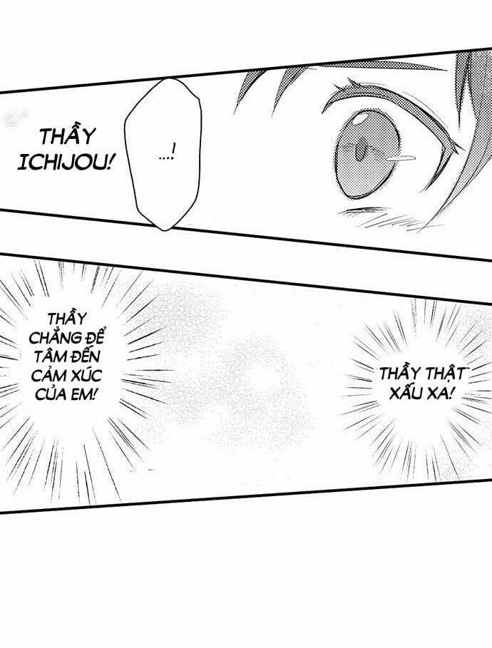 Tâm Trạng Vào Buổi Tối 3.2 trang 4