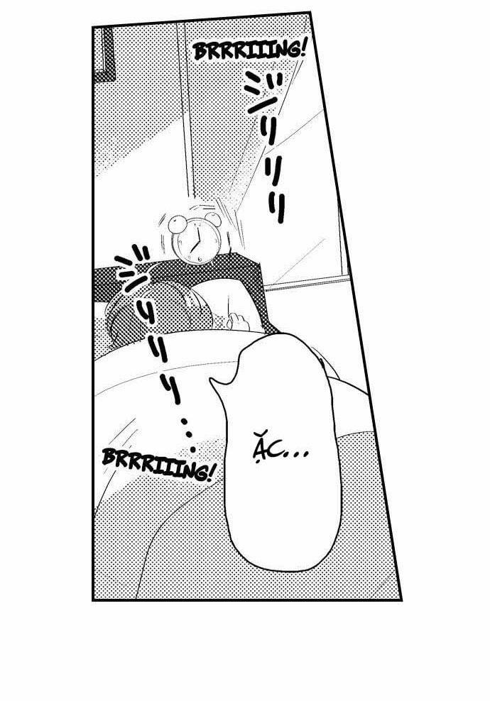 Tâm Trạng Vào Buổi Tối 3.2 trang 6