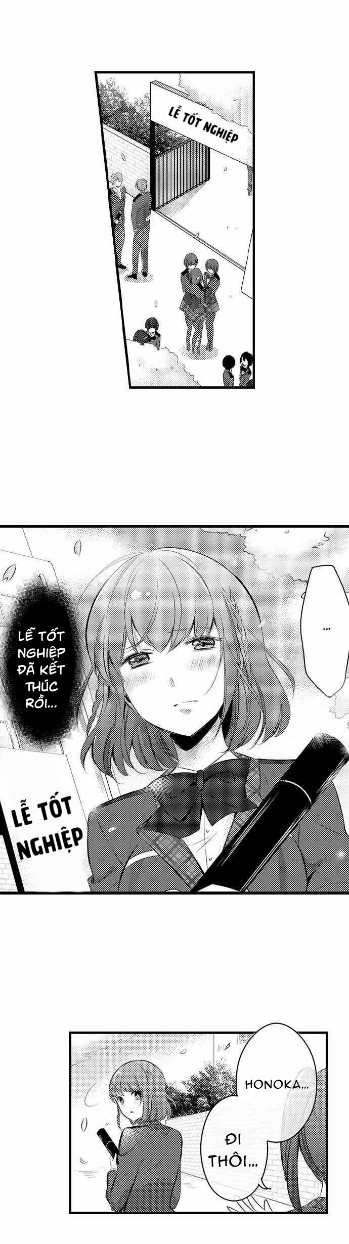 Tâm Trạng Vào Buổi Tối 34.1 trang 0