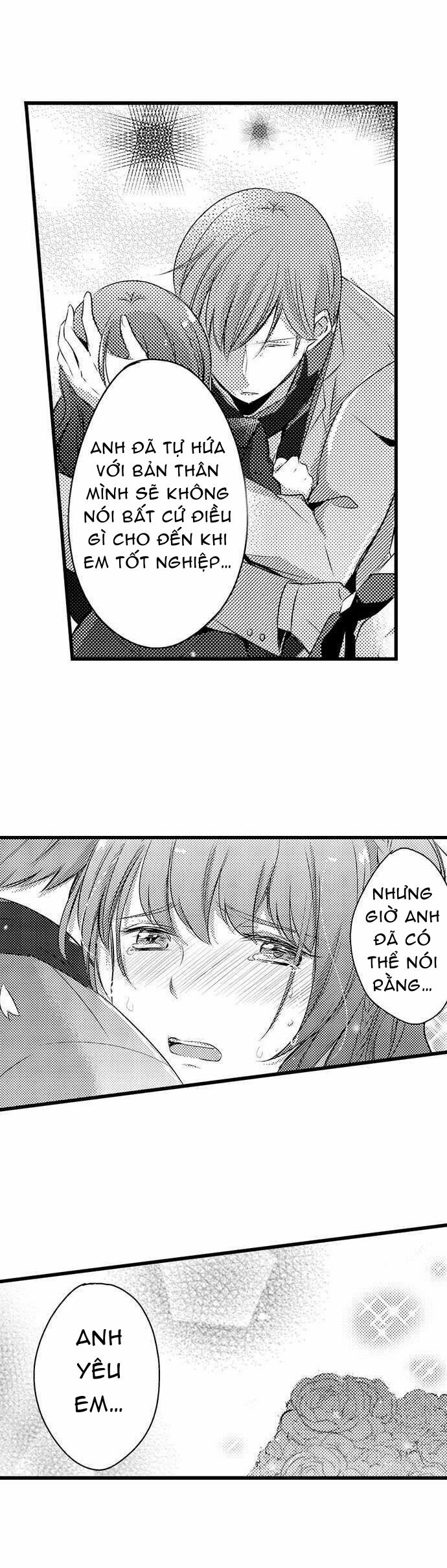 Tâm Trạng Vào Buổi Tối 34.1 trang 5