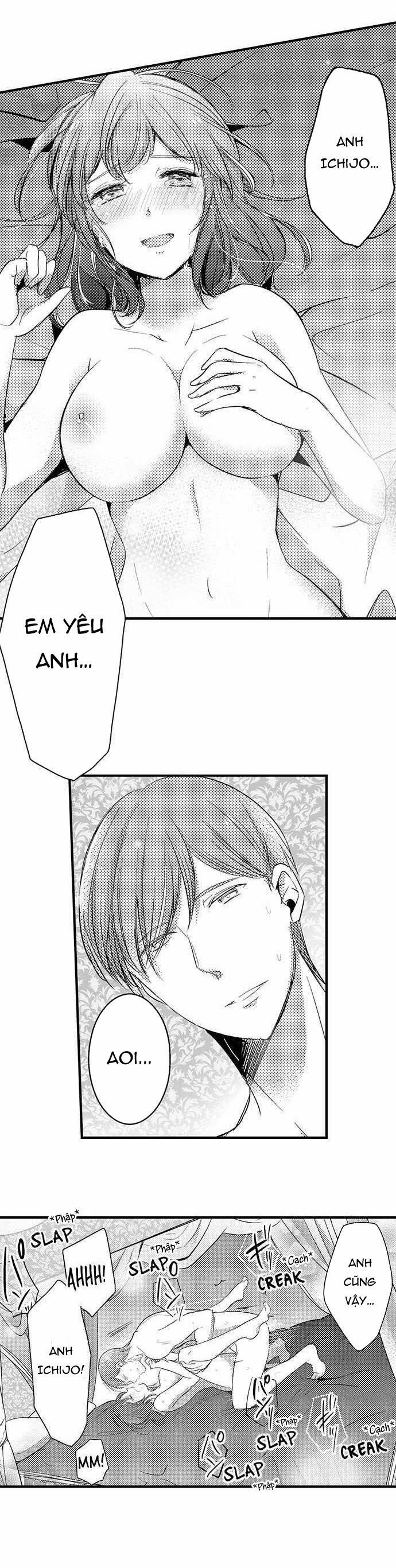 Tâm Trạng Vào Buổi Tối 35.2 trang 7